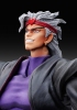 photo of Super Action Statue Dio Brando Black Ver.