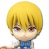 Ichiban Kuji KnB NipponIchi ni shimasu: Kise Ryouta