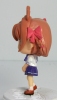 photo of Rumbling Angel Mini Figure Collection Vol.1: Haruka Suzumiya