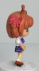 photo of Rumbling Angel Mini Figure Collection Vol.1: Haruka Suzumiya