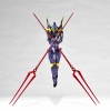 photo of Revoltech Yamaguchi Series No.136 EVA-13