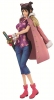 photo of Ichiban Kuji One Piece ~Kenshi Hen~: Tashigi