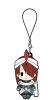 photo of D4 Series Magi Rubber Strap Collection Vol.3: Spartos