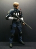 photo of Video Game Masterpiece Leon S. Kennedy R.P.D. Ver.