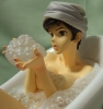 photo of DX Figure Mine Fujiko Bath ver.