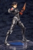 photo of MASS EFFECT Bishoujo Statue Jane Shepard Exclusive Edition Ver.