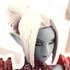 SR Lineage II Figure Collection Ver.1: Dark Elf Draconic Lazer Armor ver.