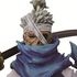 Ichiban Kuji One Piece ~Kenshi Hen~: Ryuma