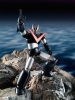 photo of Super Robot Chogokin Great Mazinger