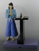photo of Lupin III Counter Syuugou Ishikawa Goemon