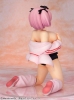 photo of R-line Hibari School Swimsuit Jersey Ver.