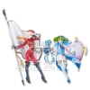 photo of Ichiban Kuji Premium Gekijouban Macross F ~Sayonara no Tsubasa~: Sheryl Nome