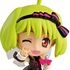 Ichiban Kuji Premium Gekijouban Macross F ~Sayonara no Tsubasa~ One More!: Ranka Lee Kyun-Chara