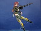 photo of Minna-Dietlinde Wilcke EX Figure Ver.