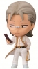 photo of Ichiban Kuji Gintama ~ Gold / Silver ~: Sasaki Isaburou Chibi Kyun-Chara