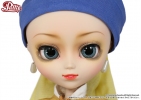 photo of Pullip Girl with a Pearl Earring