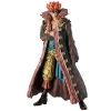 photo of The Grandline Men DXF Figure Vol.5 Eustass Kid