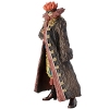 photo of The Grandline Men DXF Figure Vol.5 Eustass Kid