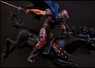 photo of Guts The Battle for Doldrey 2013 Special Blue Ver.