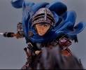 photo of Guts The Battle for Doldrey 2013 Special Blue Ver.