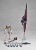 photo of Revoltech Yamaguchi Series No.134 EVA-08