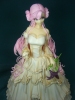 photo of Euphemia Li Britannia Dress