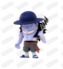 photo of Anime Heroes ONE PIECE VOL.12 Fishman Island Arc: Arlong