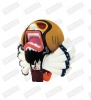 photo of Anime Heroes ONE PIECE VOL.12 Fishman Island Arc: Ikaros Muhhi