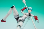 photo of Creative Action Figure Labrys