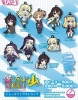 photo of Pic-Lil! Boku wa Tomodachi ga Sukunai Next Trading Strap: Takayama Maria