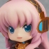 Nendoroid Petite Hatsune Miku Selection: Megurine Luka