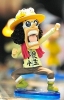 photo of One Piece World Collectable Figure vol.21: Usopp