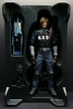 photo of Video Game Masterpiece Leon S. Kennedy R.P.D. Ver.