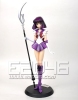 photo of Gathering Sailor Saturn