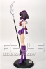 photo of Gathering Sailor Saturn