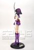 photo of Gathering Sailor Saturn