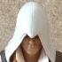 Ezio Limited White Edition