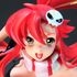 Yoko Littner