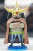 photo of One Piece World Collectable Figure vol.25: Fake Sogeking