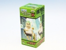 photo of One Piece World Collectable Figure vol.25: Fake Zoro
