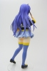 photo of Kurokami Medaka