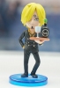 photo of One Piece World Collectable Figure vol.25: Sanji