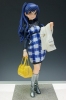 photo of Kisaragi Chihaya Winter Clothes Ver.