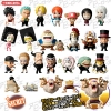 photo of Anime Heroes ONE PIECE Vol.5 Ennis Lobby Arc: Monster Chopper Clear Brown Solid Color Upper Part