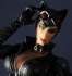 Play Arts Kai Catwoman