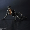 photo of Play Arts Kai Catwoman