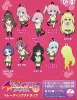 photo of Pic-Lil! To Love-Ru Darkness Trading Strap: Kotegawa Yui 