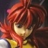 YuYu Hakusho Ankoku Bujutsukai!!: Kurama