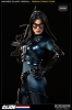 photo of Premium Format Figure Baroness