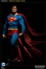 photo of Premium Format Figure Superman